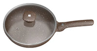 Walton Dynamic Die Cast Fry Pan 24 cm (Induction)