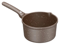 Walton Dynamic Die Cast Milk Pan 18 cm