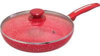 Walton Fry Pan Ceramic 24 cm