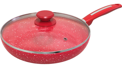 Walton Fry Pan Ceramic 24 cm