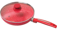 Walton Fry Pan Ceramic 24 cm