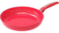 Walton Fry Pan Ceramic 24 cm
