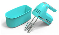 Walton Hand Mixer WBL-HM350