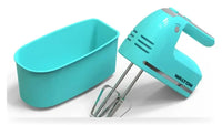 Walton Hand Mixer WBL-HM350