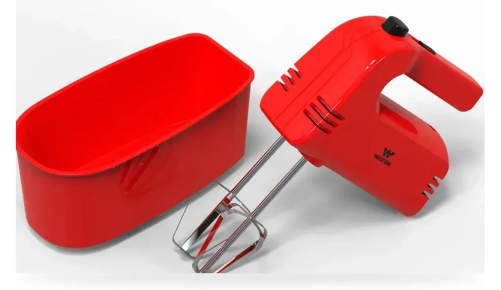 Walton Hand Mixer WBL-HM250