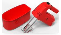 Walton Hand Mixer WBL-HM250