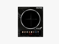 Walton Heat Xpert Infrared Cooker