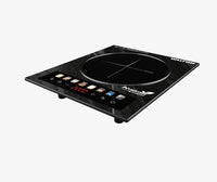 Walton Heat Xpert Infrared Cooker