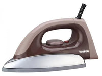 Walton Heavy Pro Dry Iron  WIR-HP01