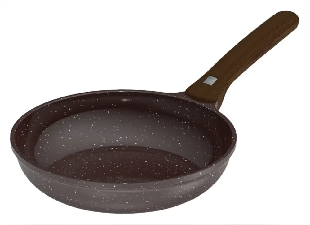 Walton Induction Based Fry Pan 26cm