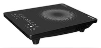 Walton Induction Cooker – Cook Master