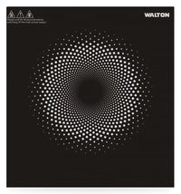 Walton Induction Cooker – Cook Master