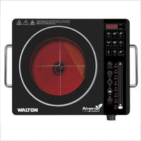 Walton Infrared Cooker Heat Star - 2200 Watts