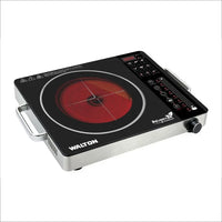 Walton Infrared Cooker Heat Star - 2200 Watts