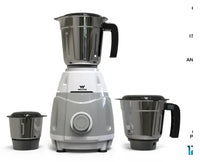 Walton Mixer Grinder 650 Watt