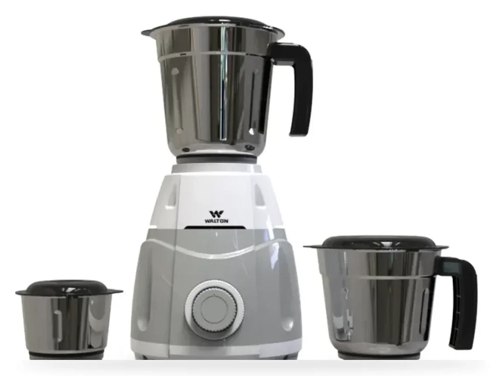 Walton Mixer Grinder 650 Watt