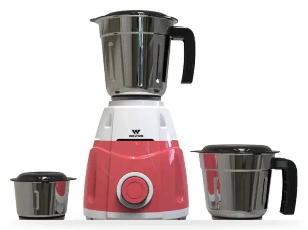 Walton Mixer Grinder 750 Watt