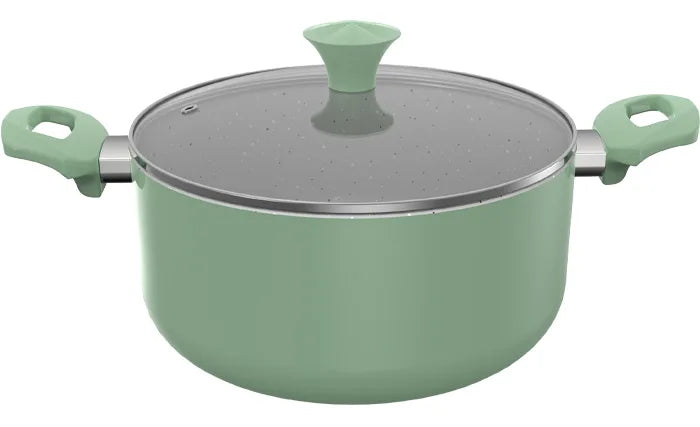 Walton Multicolor Casserole 24 cm