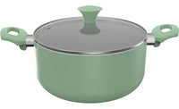Walton Multicolor Casserole 24 cm