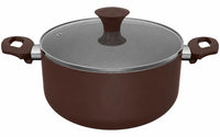 Walton Multicolor Casserole 24 cm
