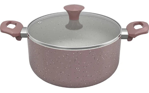 Walton Multicolor Casserole 28 cm