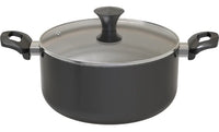 Walton Multicolor Casserole 28 cm