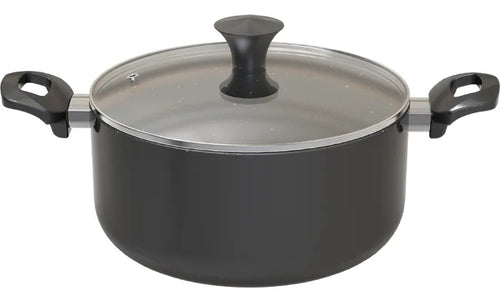 Walton Multicolor Casserole 30 cm