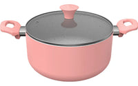 Walton Multicolor Casserole 30 cm
