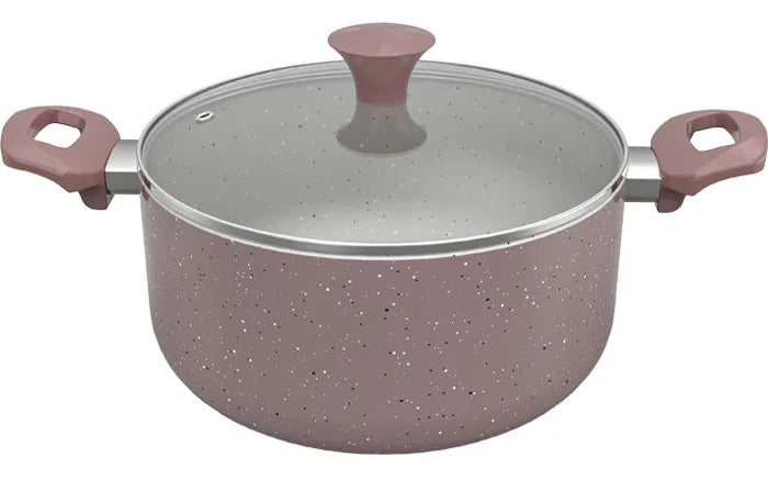 Walton Multicolor Casserole 30 cm