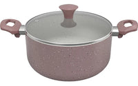 Walton Multicolor Casserole 30 cm