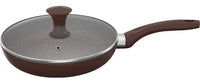 Walton Multicolor Fry Pan 16 cm