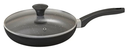 Walton Multicolor Fry Pan 24 cm