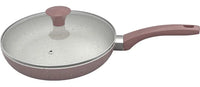 Walton Multicolor Fry Pan 24 cm