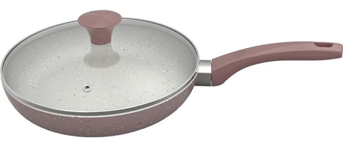 Walton Multicolor Fry Pan 26 cm