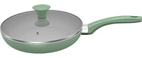 Walton Multicolor Fry Pan 26 cm