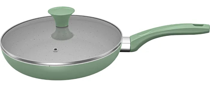 Walton Multicolor Fry Pan 28 cm