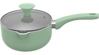 Walton Multicolor Milk Pan 18 cm