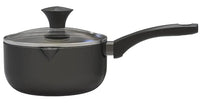 Walton Multicolor Milk Pan 18 cm
