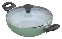Walton Multicolor Wok Pan 24 cm