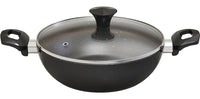 Walton Multicolor Wok Pan 28 cm