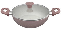 Walton Multicolor Wok Pan 30 cm
