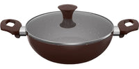 Walton Multicolor Wok Pan 30 cm