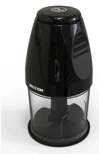Walton Portable Chopper