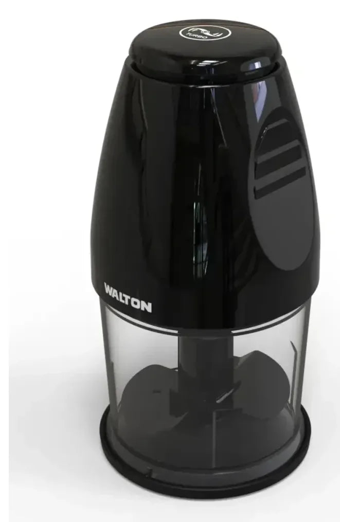 Walton Portable Chopper
