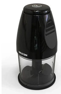 Walton Portable Chopper