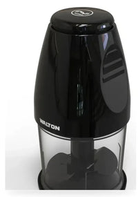 Walton Portable Chopper