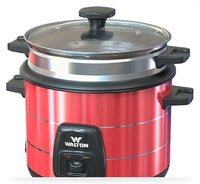 Walton Rice Cooker 1.8L