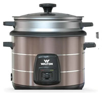 Walton 3 Liter Rice Cooker