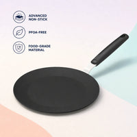 Walton Ruti Tawa Classic