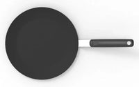 Walton Ruti Tawa Classic